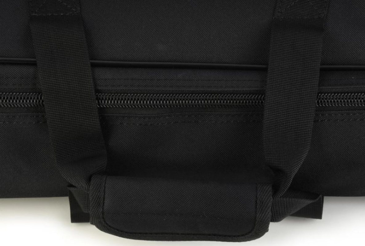 Temple Audio Design SOLO-18-SC Softcase